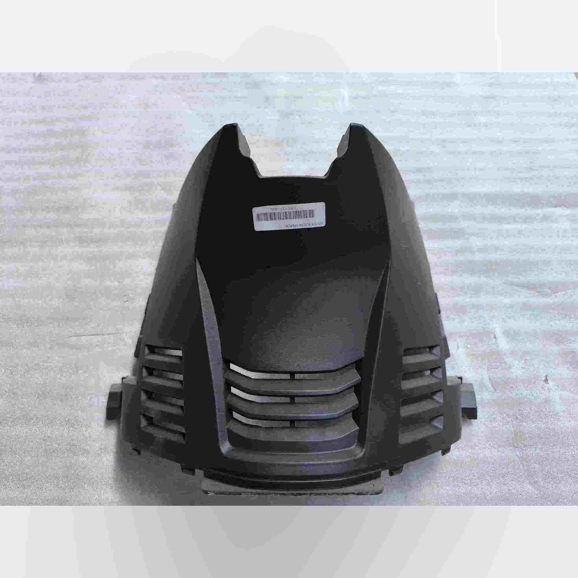 ARORA CRV 125 KOLTUK ALTI ÖN SPERLİK #CRV 125 - 030